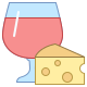 Закуски